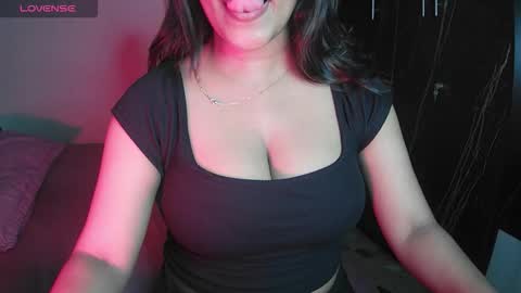 ROSE online show from January 10, 7:04 pm