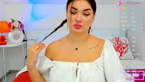 Snapshot of immablack chatting on September 30, 12:21 pm Imma online show from September 30, 12:21 pm