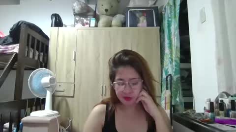 Immaculate02 online show from January 15, 3:50 pm