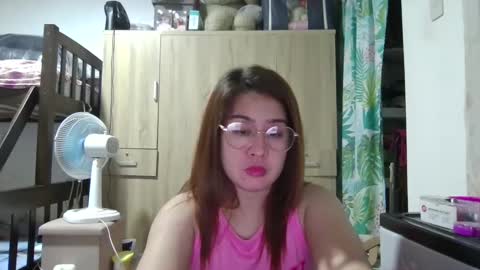 Immaculate02 online show from February 17, 3:42 pm