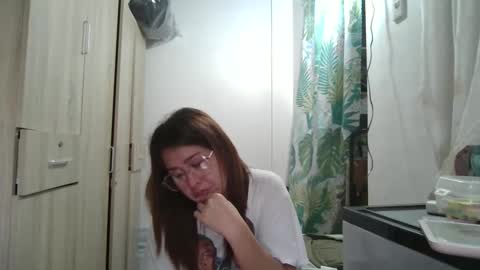 Immaculate02 online show from March 9, 5:22 am