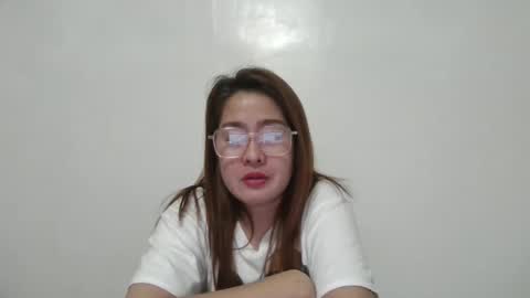 Immaculate02 online show from March 9, 4:33 pm