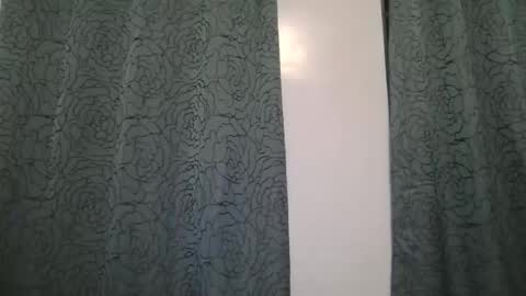 Snapshot of immaculate02 chatting on February 14, 9:17 am Immaculate02 online show from February 14, 9:17 am