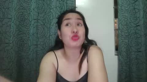 Snapshot of immaculate02 chatting on March 9, 8:29 am Immaculate02 online show from March 9, 8:29 am