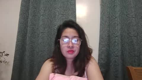 Snapshot of immaculate02 chatting on April 2, 4:04 pm Immaculate02 online show from April 2, 4:04 pm