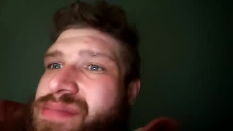 Snapshot of immaehgetyouwet chatting on April 4, 10:24 am immaehgetyouwet online show from April 4, 10:24 am