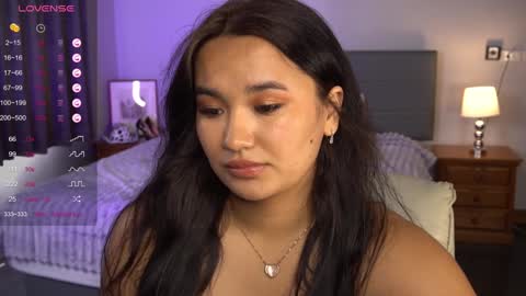 Imma  online show from December 5, 6:43 am