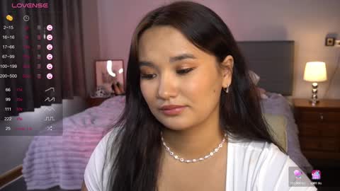 Imma  online show from December 30, 6:20 am