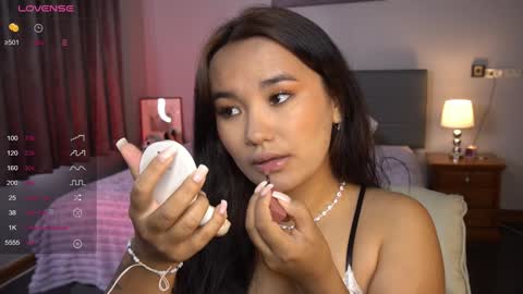 Imma  online show from January 6, 3:09 am