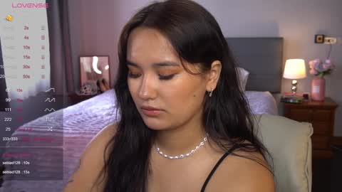 Imma  online show from January 16, 3:23 am