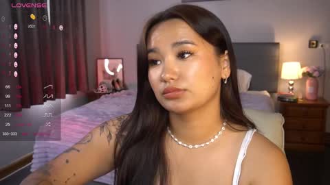 Imma  online show from January 31, 6:35 am