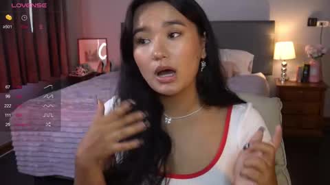 Imma  online show from March 3, 3:52 am