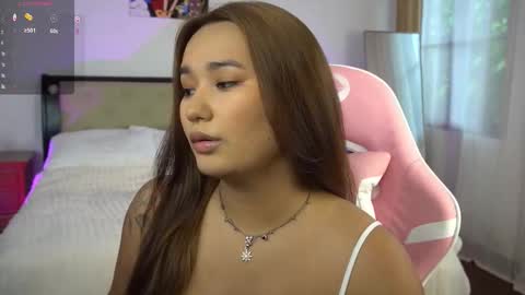 Imma  online show from September 15, 3:17 am