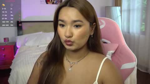 Imma  online show from October 12, 3:16 am