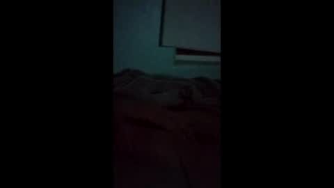 Snapshot of immanueljrboy765382 chatting on March 16, 5:44 am immanueljrboy765382 online show from March 16, 5:44 am
