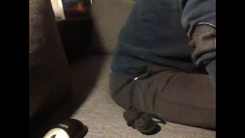 Snapshot of immerspitz1977 chatting on January 10, 2:08 pm immerspitz1977 online show from January 10, 2:08 pm