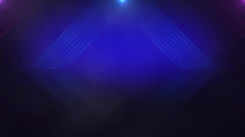 Mila online show from February 27, 1:38 am