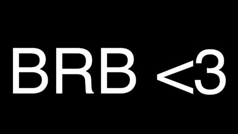 Mila online show from March 1, 7:43 am