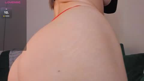 immolly1 online show from February 10, 10:31 am