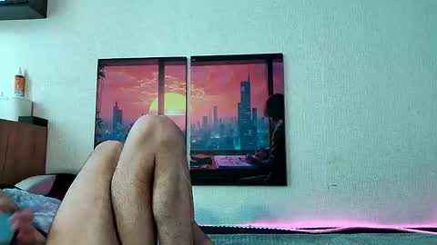 Sam and Jen online show from October 30, 7:21 am