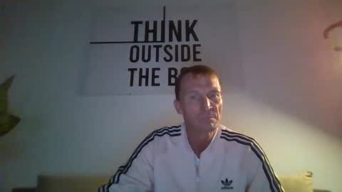 Snapshot of immortalrites chatting on December 8, 8:04 pm Immortalrites online show from December 8, 8:04 pm