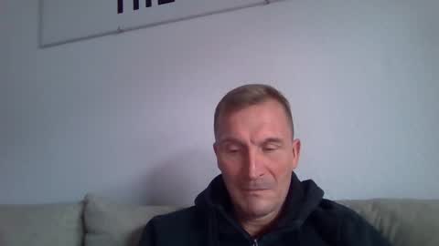 Snapshot of immortalrites chatting on December 24, 2:22 pm Immortalrites online show from December 24, 2:22 pm