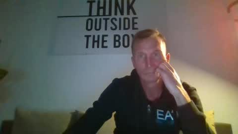 Snapshot of immortalrites chatting on December 26, 6:22 pm Immortalrites online show from December 26, 6:22 pm