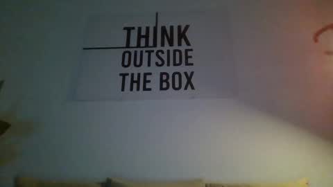 Snapshot of immortalrites chatting on December 27, 6:53 pm Immortalrites online show from December 27, 6:53 pm