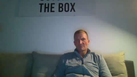 Snapshot of immortalrites chatting on December 27, 10:59 pm Immortalrites online show from December 27, 10:59 pm