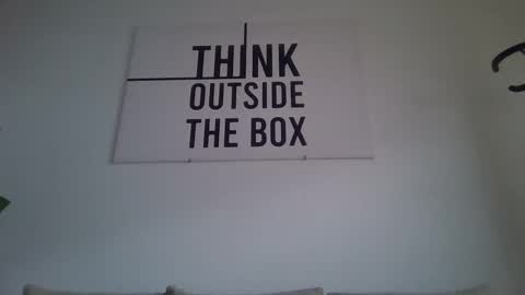 Snapshot of immortalrites chatting on December 28, 9:52 am Immortalrites online show from December 28, 9:52 am