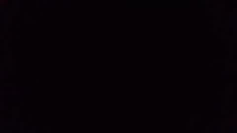 Snapshot of immortalrites chatting on December 28, 1:28 pm Immortalrites online show from December 28, 1:28 pm