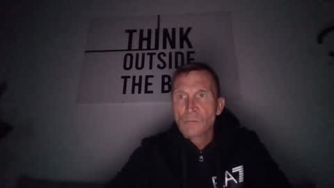 Snapshot of immortalrites chatting on December 28, 4:30 pm Immortalrites online show from December 28, 4:30 pm