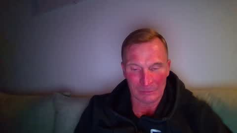 Snapshot of immortalrites chatting on December 28, 9:30 pm Immortalrites online show from December 28, 9:30 pm