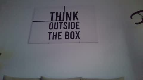 Snapshot of immortalrites chatting on December 29, 1:06 pm Immortalrites online show from December 29, 1:06 pm