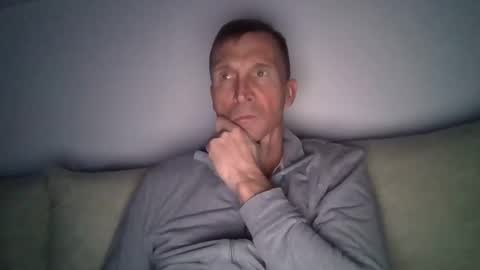 Snapshot of immortalrites chatting on December 29, 4:08 pm Immortalrites online show from December 29, 4:08 pm