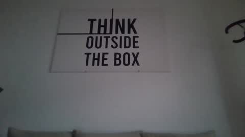 Snapshot of immortalrites chatting on December 30, 2:40 pm Immortalrites online show from December 30, 2:40 pm