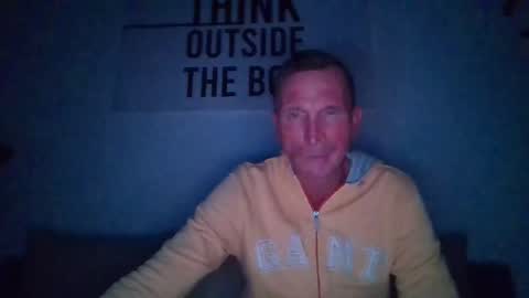 Snapshot of immortalrites chatting on December 30, 5:44 pm Immortalrites online show from December 30, 5:44 pm