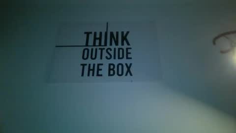 Snapshot of immortalrites chatting on December 31, 3:31 pm Immortalrites online show from December 31, 3:31 pm