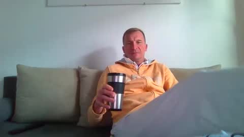 Snapshot of immortalrites chatting on January 1, 12:11 pm Immortalrites online show from January 1, 12:11 pm