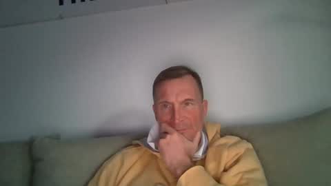 Snapshot of immortalrites chatting on January 1, 3:14 pm Immortalrites online show from January 1, 3:14 pm