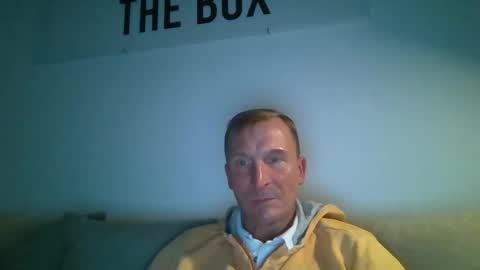 Snapshot of immortalrites chatting on January 1, 6:16 pm Immortalrites online show from January 1, 6:16 pm