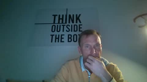 Snapshot of immortalrites chatting on January 2, 7:18 pm Immortalrites online show from January 2, 7:18 pm