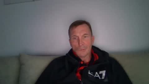 Snapshot of immortalrites chatting on January 5, 2:52 pm Immortalrites online show from January 5, 2:52 pm