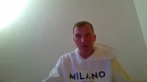 Snapshot of immortalrites chatting on February 8, 6:22 pm Immortalrites online show from February 8, 6:22 pm