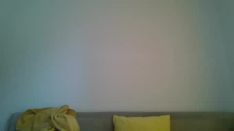 Snapshot of immortalrites chatting on February 9, 11:25 am Immortalrites online show from February 9, 11:25 am