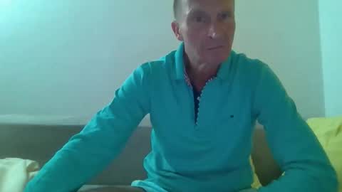 Snapshot of immortalrites chatting on September 21, 5:36 pm Immortalrites online show from September 21, 5:36 pm