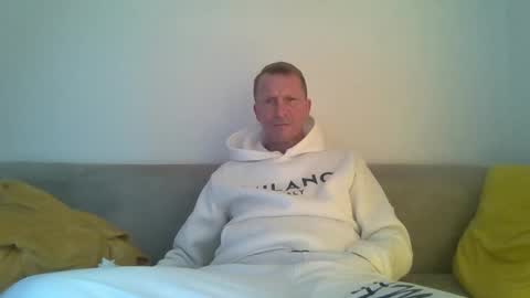 Snapshot of immortalrites chatting on November 16, 1:06 pm Immortalrites online show from November 16, 1:06 pm