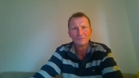 Snapshot of immortalrites chatting on November 22, 12:04 pm Immortalrites online show from November 22, 12:04 pm