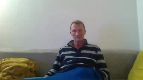 Snapshot of immortalrites chatting on November 23, 5:13 pm Immortalrites online show from November 23, 5:13 pm