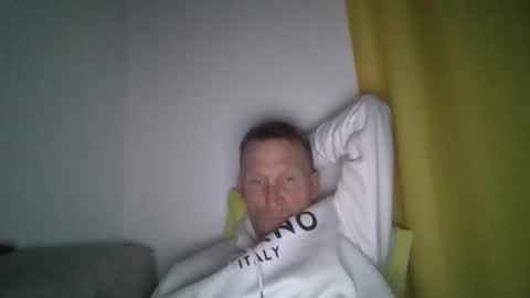 Snapshot of immortalrites chatting on December 14, 9:30 pm Immortalrites online show from December 14, 9:30 pm